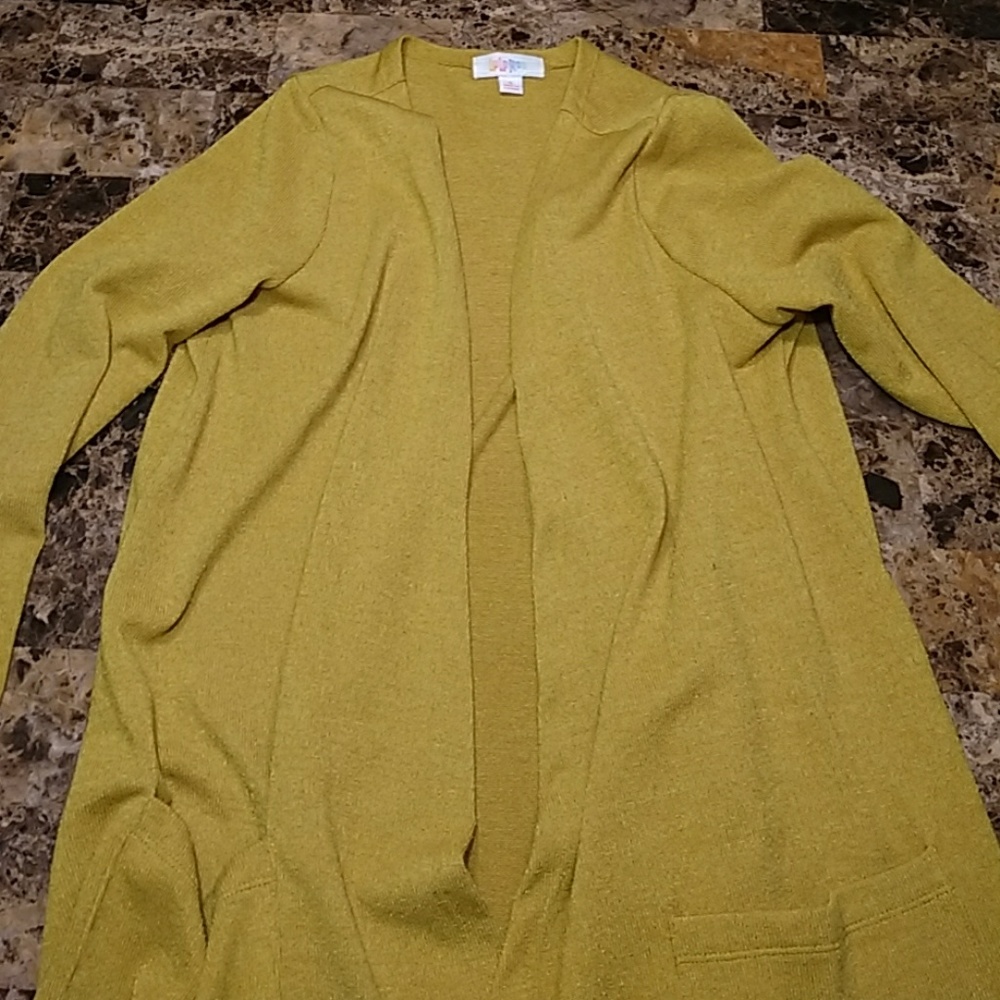 Lularoe Sarah